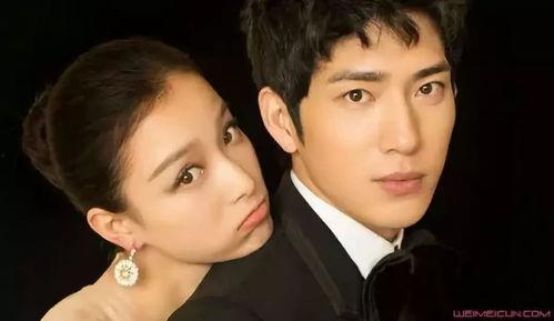 娱乐圈吃瓜夫妇是谁啊,揭秘明星夫妻背后的甜蜜与争议